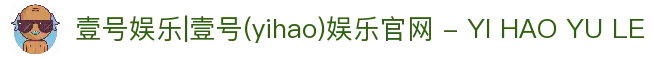 iOSAndroid下载